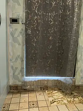 prisha944 online show from March 20, 9:58 am