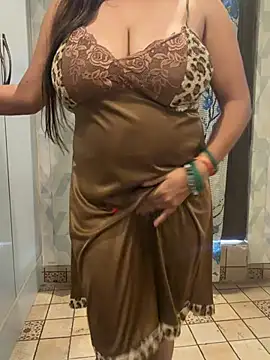 prisha944 online show from July 7, 6:47 am