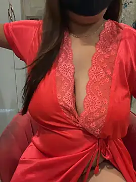 prisha944 online show from June 26, 2:02 am