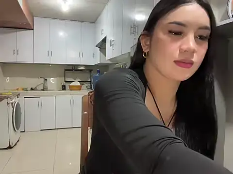 wild flowerx online show from February 5, 3:59 pm