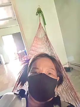 Harmony92 online show from September 21, 3:49 am