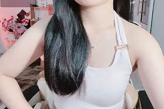    Daisy    online show from October 27, 6:42 am