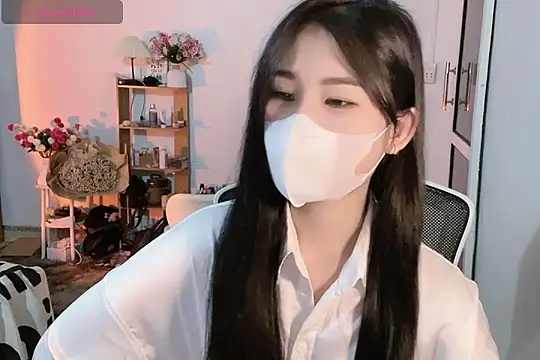    Daisy    online show from October 11, 1:14 pm