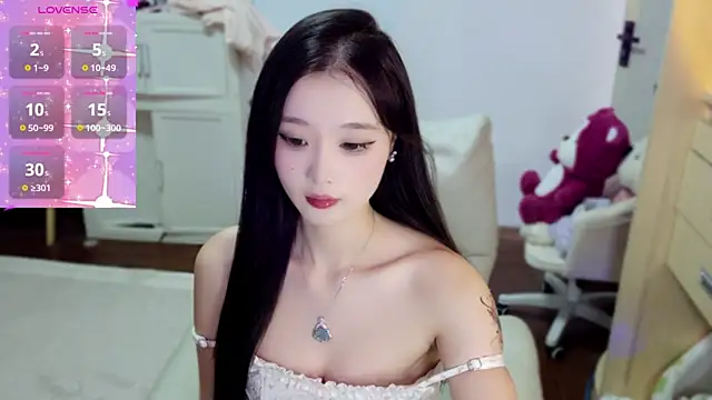 manman-01 online show from November 12, 3:10 pm