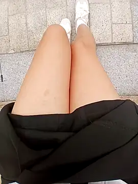 Ori-Lynk online show from October 15, 10:07 am