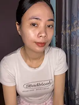 Dau-Tayy online show from December 21, 9:24 am