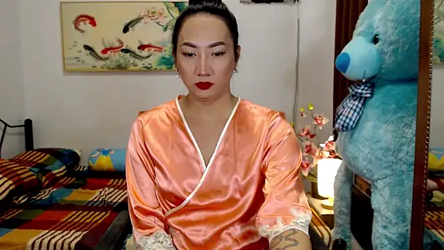 Snapshot of LovelyQueen69 chatting on September 14, 10:51 pm LovelyQueen69 online show from September 14, 10:51 pm
