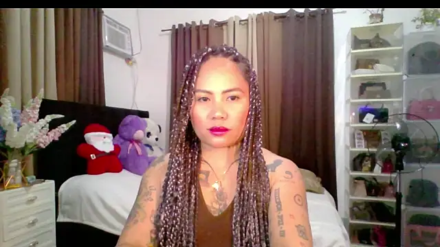 EstellaStarXxx online show from November 27, 9:23 am