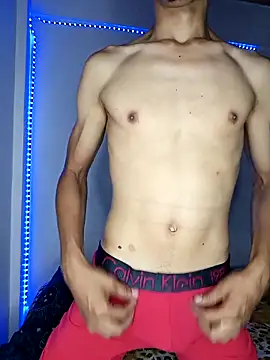 Snapshot of Sharlotte_Watts chatting on October 5, 6:29 am Sharlotte Watts online show from October 5, 6:29 am