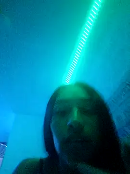 Snapshot of Sharlotte_Watts chatting on September 13, 1:57 am Sharlotte Watts online show from September 13, 1:57 am