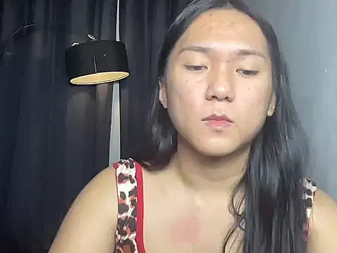 bigcockvenice online show from March 23, 2:56 pm