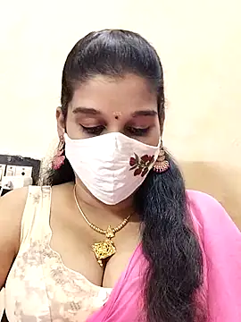 amelia-rani online show from February 4, 6:22 pm