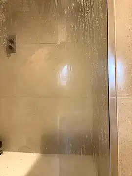 JessieMaeBabe online show from November 28, 8:39 am