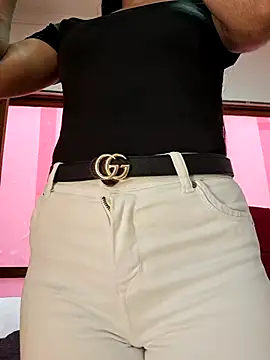 Luna 20x online show from January 9, 7:07 pm