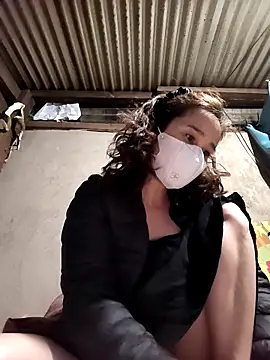 Baby-sexyass96 online show from April 3, 9:13 pm