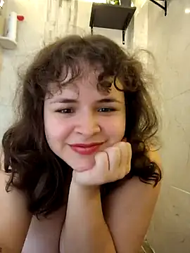 Snapshot of SeleneLuminari8 chatting on October 21, 2:43 pm SeleneLuminari8 online show from October 21, 2:43 pm