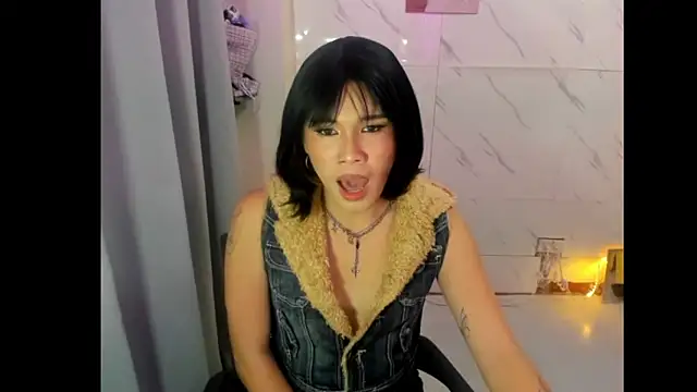 Its Ashleigh online show from June 7, 3:02 am
