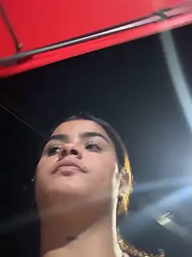 Kaily Sweet16 online show from February 20, 2:32 am