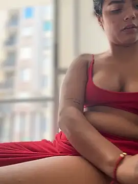 Kaily Sweet16 online show from February 12, 7:48 pm