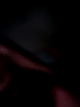 Thocon2k6 online show from March 31, 6:19 pm