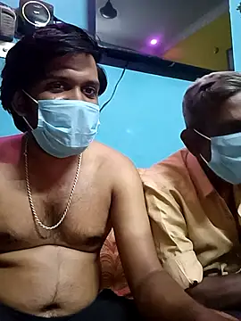 Tamiltopkaran online show from October 18, 12:08 pm