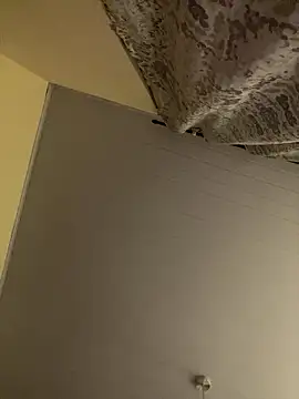 morenaluaa online show from January 8, 12:25 am