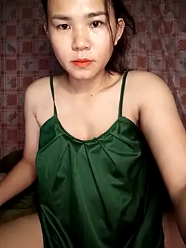 Ladygirl x online show from November 9, 6:37 pm