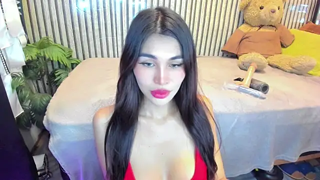 Ms Monica online show from May 7, 5:16 pm