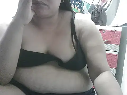 xxwild pussyxx online show from January 11, 12:54 pm