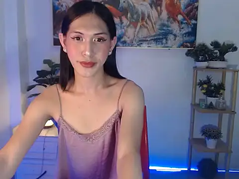 Yourplay1ngdoll online show from March 27, 9:54 am