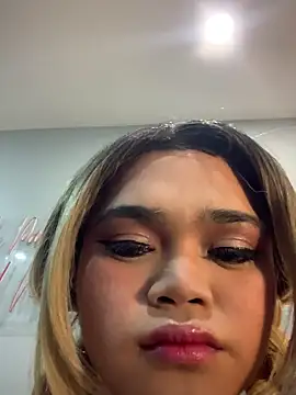 VictoriaL0ve online show from November 7, 3:17 pm