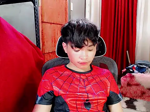 Tsbabybigcockxxx online show from September 28, 7:47 am