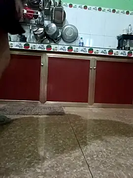 SexyQueen99 online show from November 10, 11:33 pm