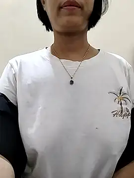 love sexy090 online show from January 19, 4:19 am