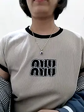 love sexy090 online show from November 30, 4:27 am