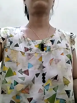 love sexy090 online show from June 2, 12:11 am