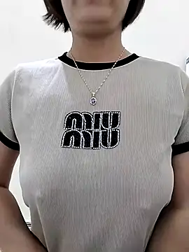 love sexy090 online show from November 3, 12:36 am