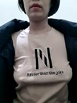 love sexy090 online show from February 1, 3:27 am