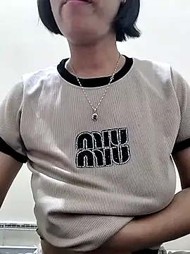 love sexy090 online show from March 8, 3:21 am