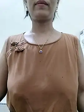 love sexy090 online show from May 28, 3:48 am