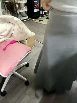 Mina048 online show from January 12, 11:15 am