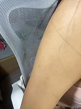 Mina048 online show from November 7, 2:11 pm