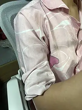 Mina048 online show from December 19, 4:32 pm