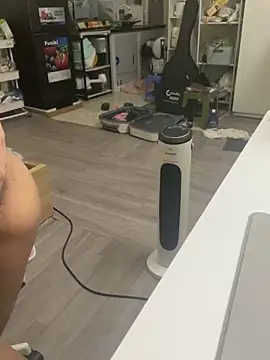 Mina048 online show from February 3, 6:40 am