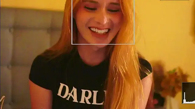 surprisecockmia online show from March 23, 5:41 pm