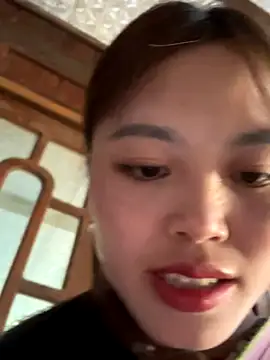 MychuSweet online show from November 28, 2:03 am