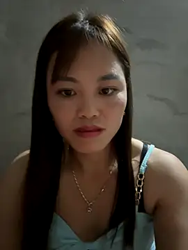 MychuSweet online show from November 7, 11:09 pm