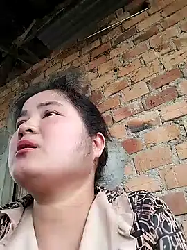 BigBoobs186 online show from November 15, 6:36 am