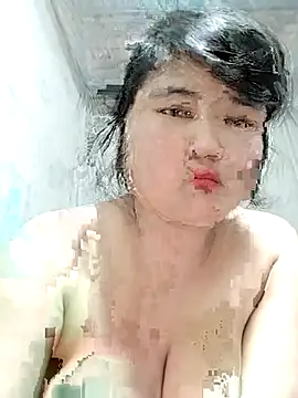 BigBoobs186 online show from January 13, 11:31 pm