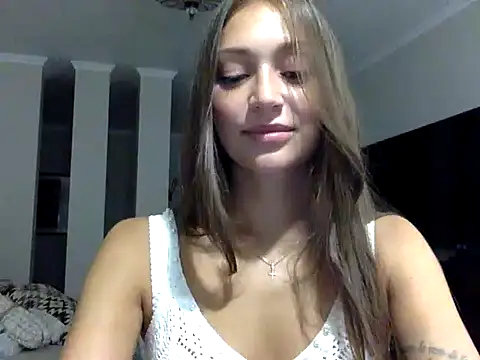 Sainaa1 online show from October 13, 10:12 pm